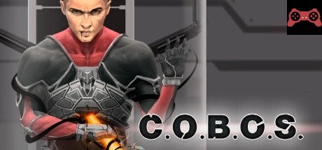 Cobos System Requirements