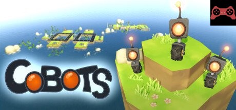 Cobots System Requirements