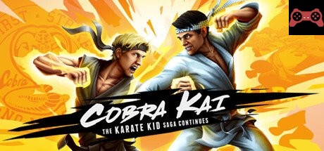 Cobra Kai: The Karate Kid Saga Continues System Requirements