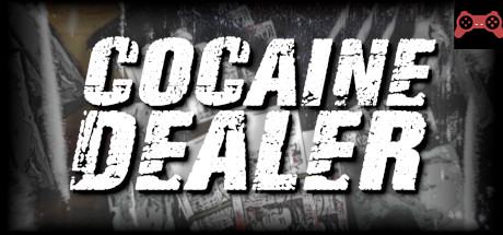 Cocaine Dealer System Requirements