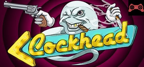 COCKHEAD System Requirements