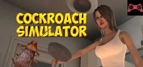 Cockroach Simulator System Requirements