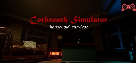 Cockroach Simulator household survivor System Requirements