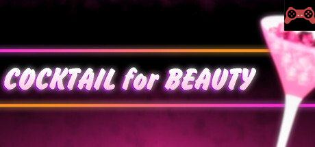 Cocktail for Beauty System Requirements