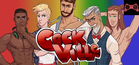 Cockville System Requirements