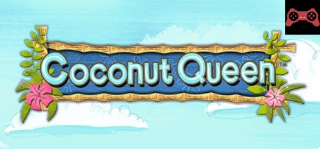 Coconut Queen System Requirements