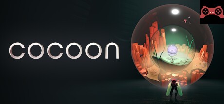 COCOON System Requirements