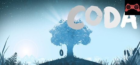 Coda System Requirements