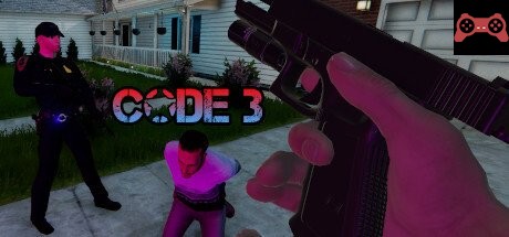 Code 3 System Requirements