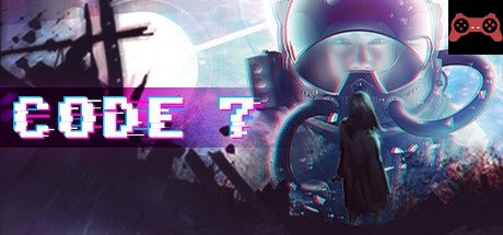 Code 7: A Story-Driven Hacking Adventure System Requirements
