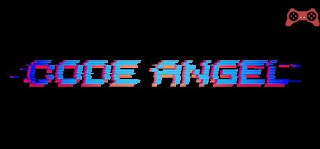 Code angel System Requirements