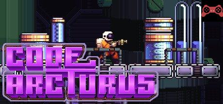 Code Arcturus System Requirements