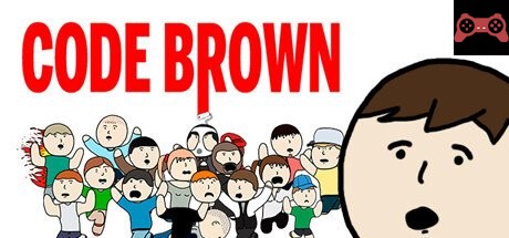 Code Brown System Requirements