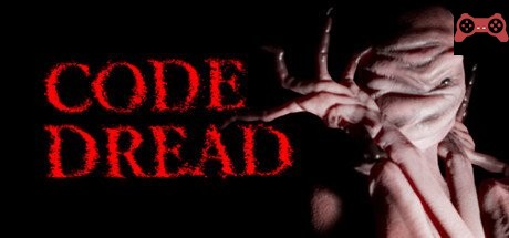 Code Dread System Requirements
