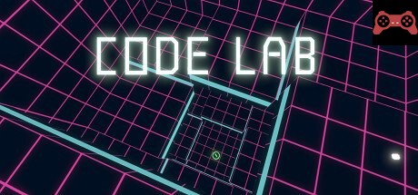 Code Lab(代ç å®éªŒå®¤ï¼‰ System Requirements