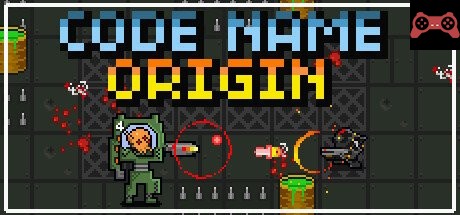 Code Name: Origin System Requirements