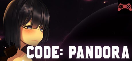 CODE: PANDORA System Requirements