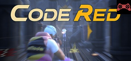 Code Red System Requirements