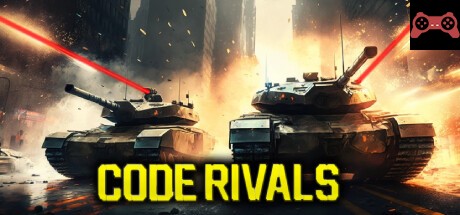 Code Rivals System Requirements