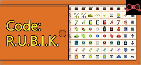 Code R.U.B.I.K. System Requirements