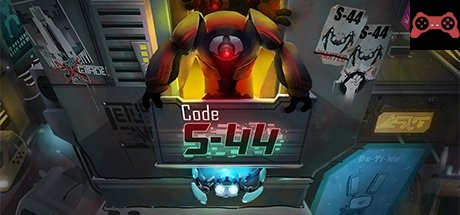 Code S-44 : Episode 1 System Requirements