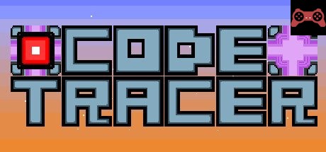 Code Tracer System Requirements