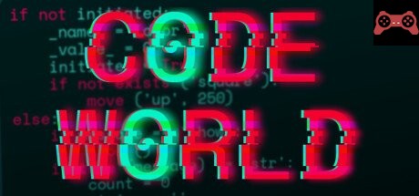 Code World System Requirements