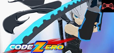 Code Zero System Requirements