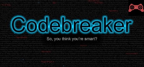 Codebreaker System Requirements