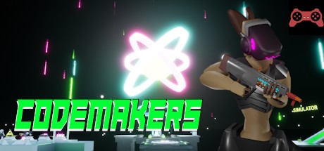 Codemakers! System Requirements