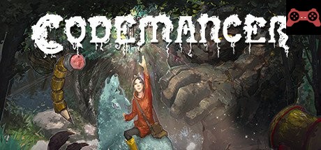 Codemancer System Requirements