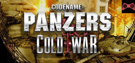 Codename: Panzers - Cold War System Requirements