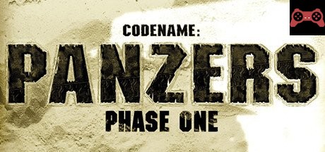 Codename: Panzers, Phase One System Requirements