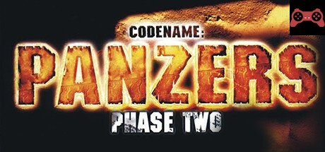 Codename: Panzers, Phase Two System Requirements