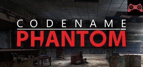 Codename: Phantom System Requirements