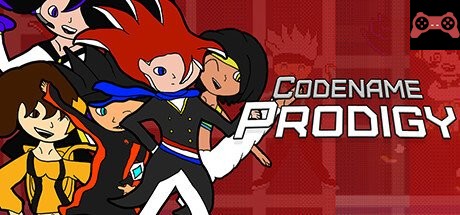 Codename Prodigy System Requirements