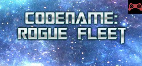 Codename: Rogue Fleet System Requirements