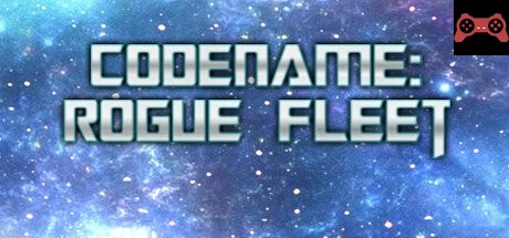 Codename: Rogue Fleet System Requirements