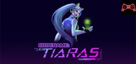 Codename: TIARAS System Requirements