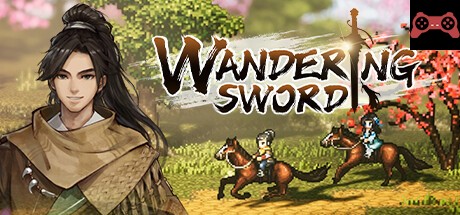 Codename: Wandering Sword System Requirements