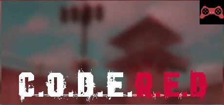 C.O.D.E.R.E.D System Requirements