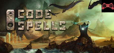 CodeSpells System Requirements