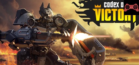 Codex of Victory System Requirements