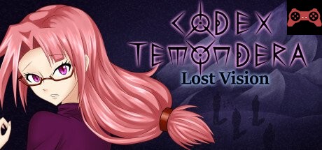 Codex Temondera: Lost Vision System Requirements