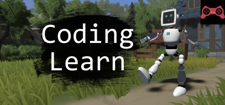 Coding Learn System Requirements