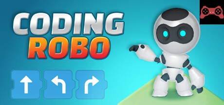 CODING ROBO System Requirements