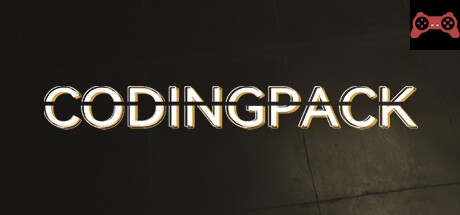 CodingPack System Requirements
