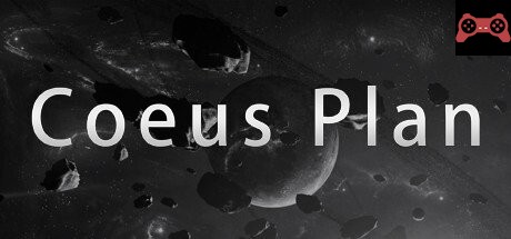 Coeus Plan System Requirements