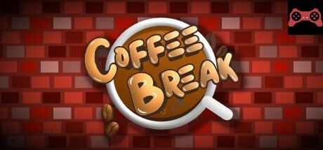 Coffee Break System Requirements