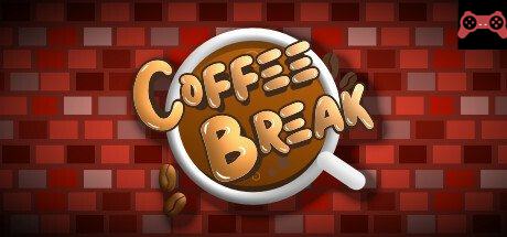 Coffee Break System Requirements